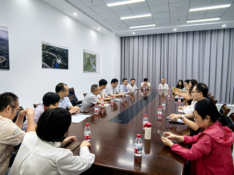 8-开展学习讨论