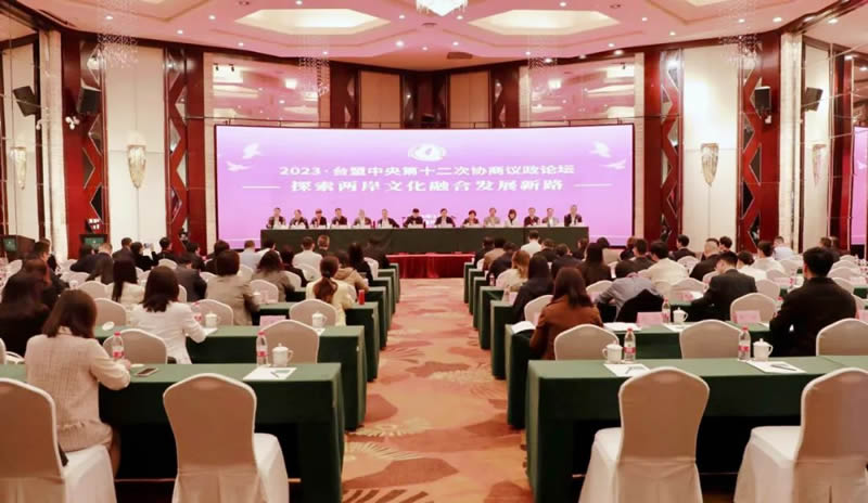 1-会场.jpg