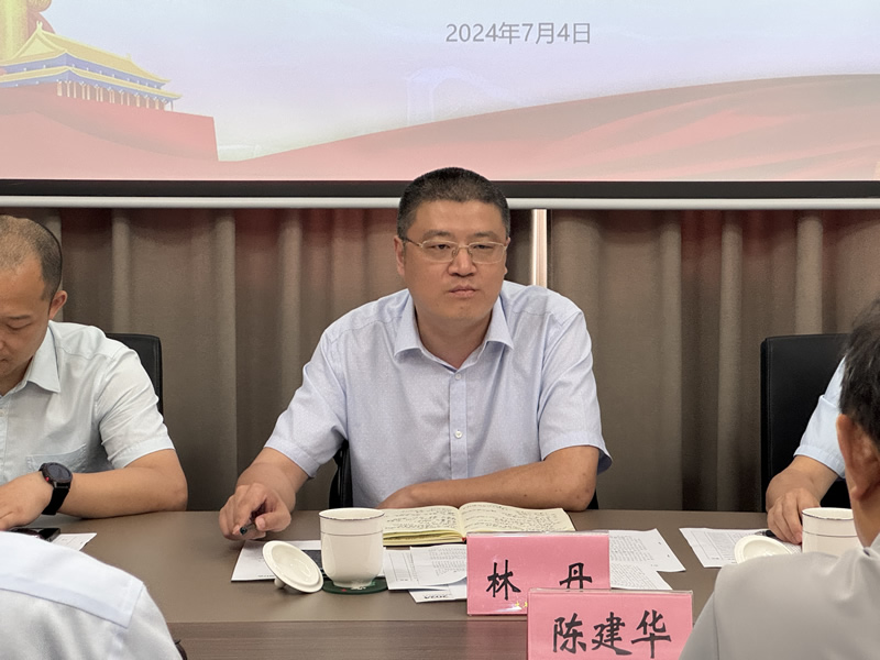2.林丹发言.jpg