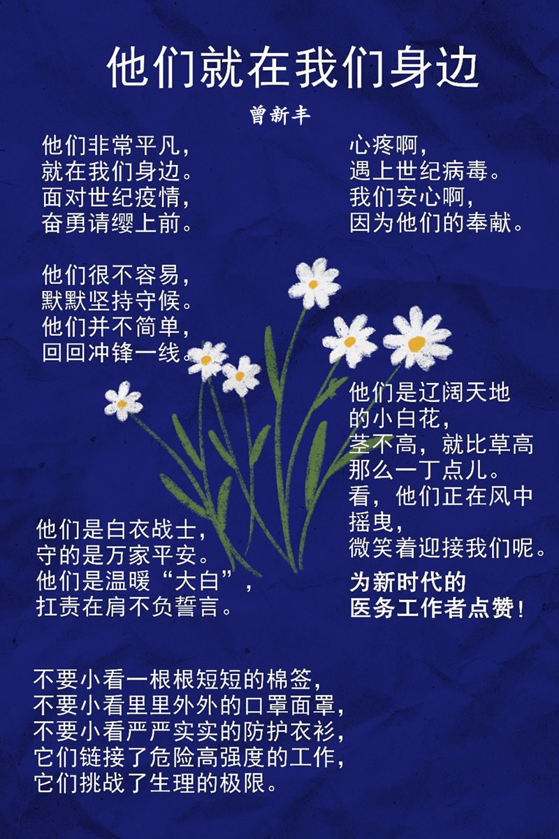 图片12.jpg
