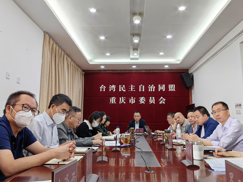 重庆参加主题教育动员会.jpg