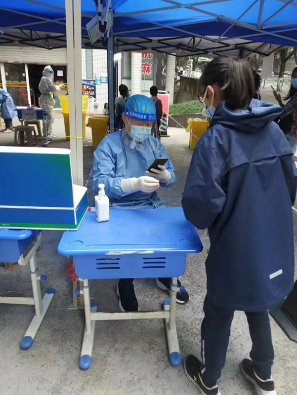 图片6.jpg