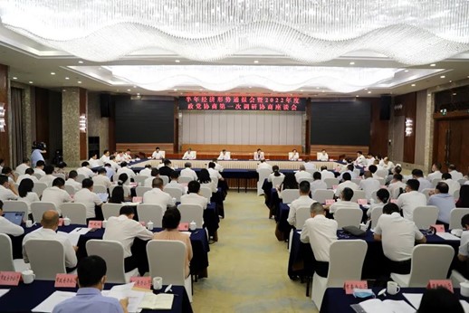 图片11.jpg
