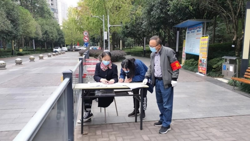 图片9.jpg