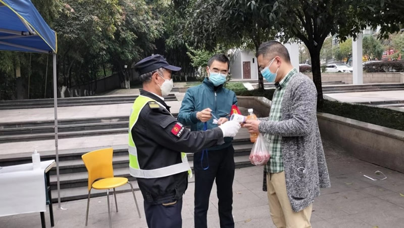 图片10.jpg