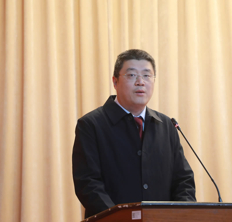 4-台盟市委会副主委林丹作为获奖代表发言.jpg