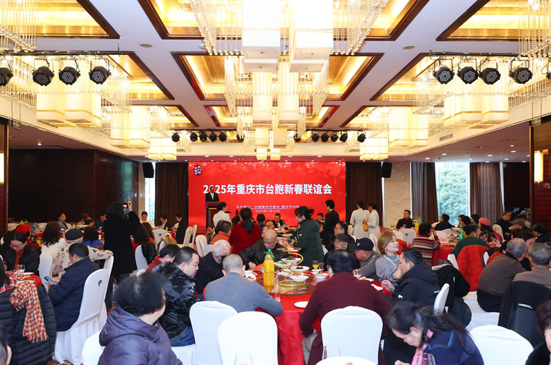 1-LIXU1613会场.jpg