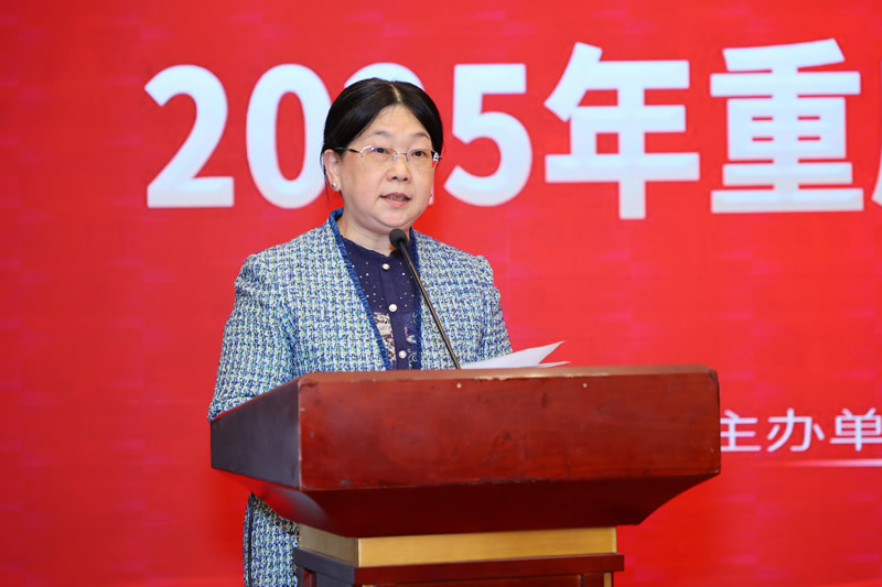 2-LIXU1556吴主委主持.jpg