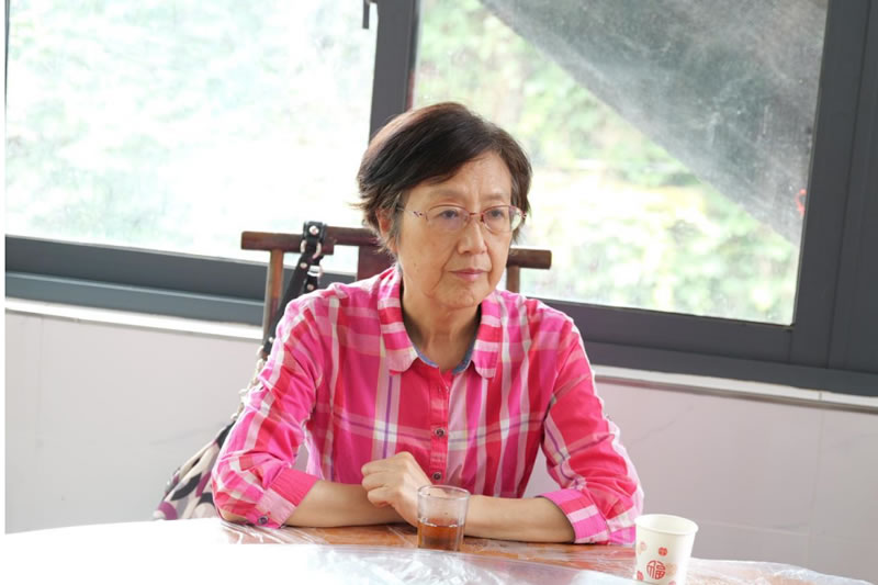7重庆大学支部.jpg