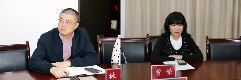 2-盟员学习交流1.jpg