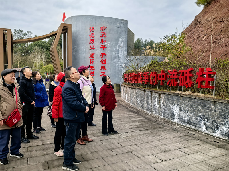 2-20250307历史长廊.jpg