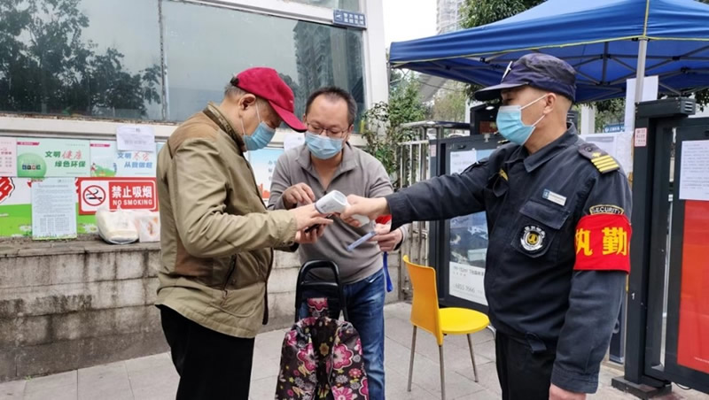 图片11.jpg