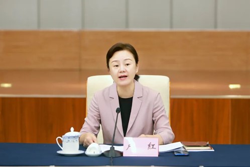 图片13.jpg