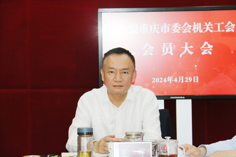 3-王昱作总结讲话.jpg