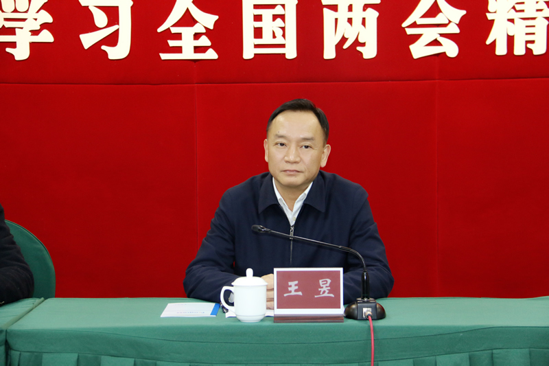 2-王昱讲话.jpg