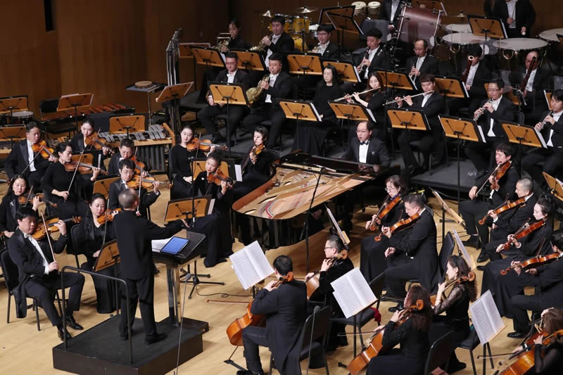 1-“共铸民族魂——设立台湾光复纪念日”音乐会在京举办