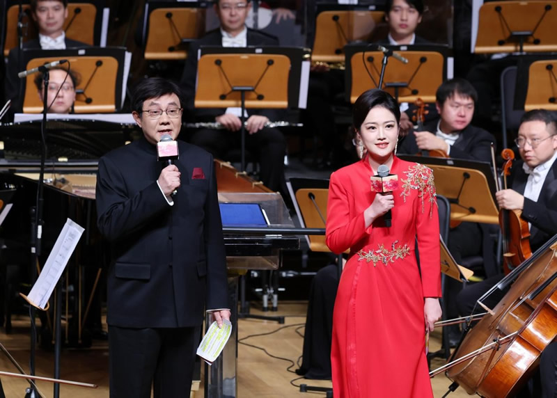 2-台盟重庆大学支部主委马欣受邀主持