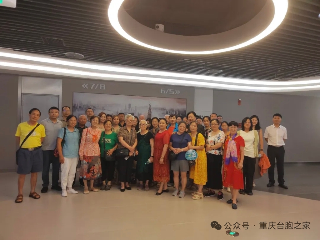 微信图片_2025-09-02_072755_893