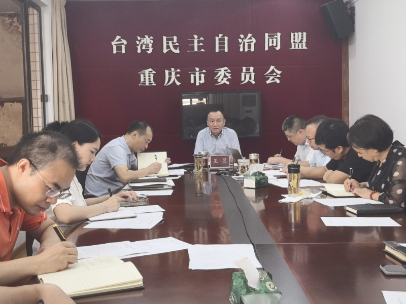 微信图片_20250902215008_845