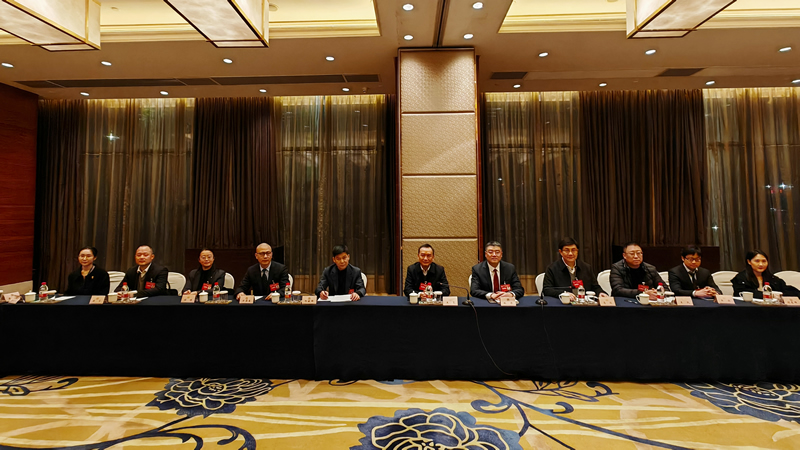 5-20260126台盟市委会召开党派活动