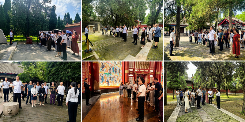 8-现场教学拼图