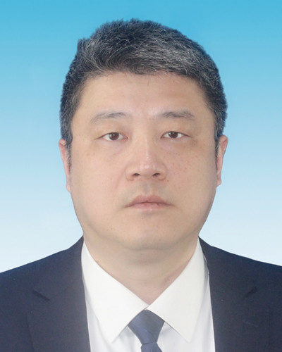 林丹