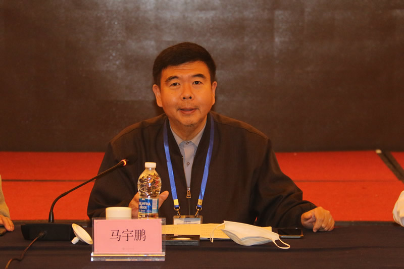 4-马宇鹏主持研讨会.JPG