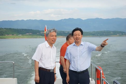 图片6.jpg