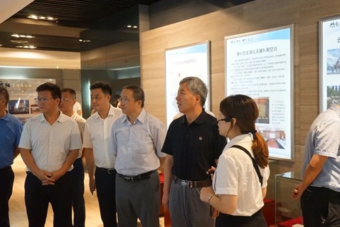 图片7.jpg