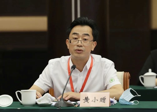 图片8.jpg