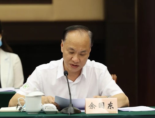 图片9.jpg