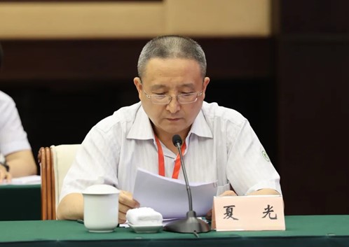 图片11.jpg