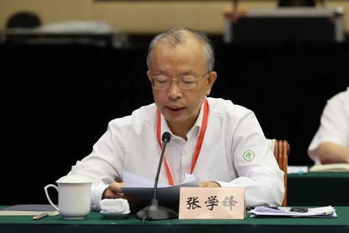 图片10.jpg