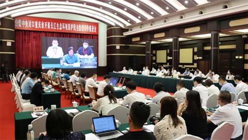 图片12.jpg