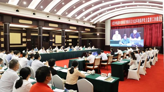图片13.jpg