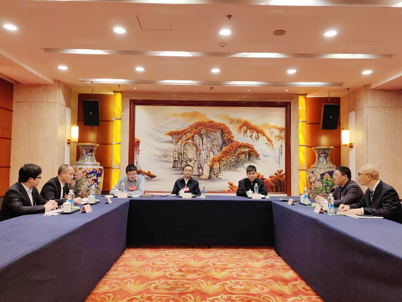 1-20230111党派活动.jpg