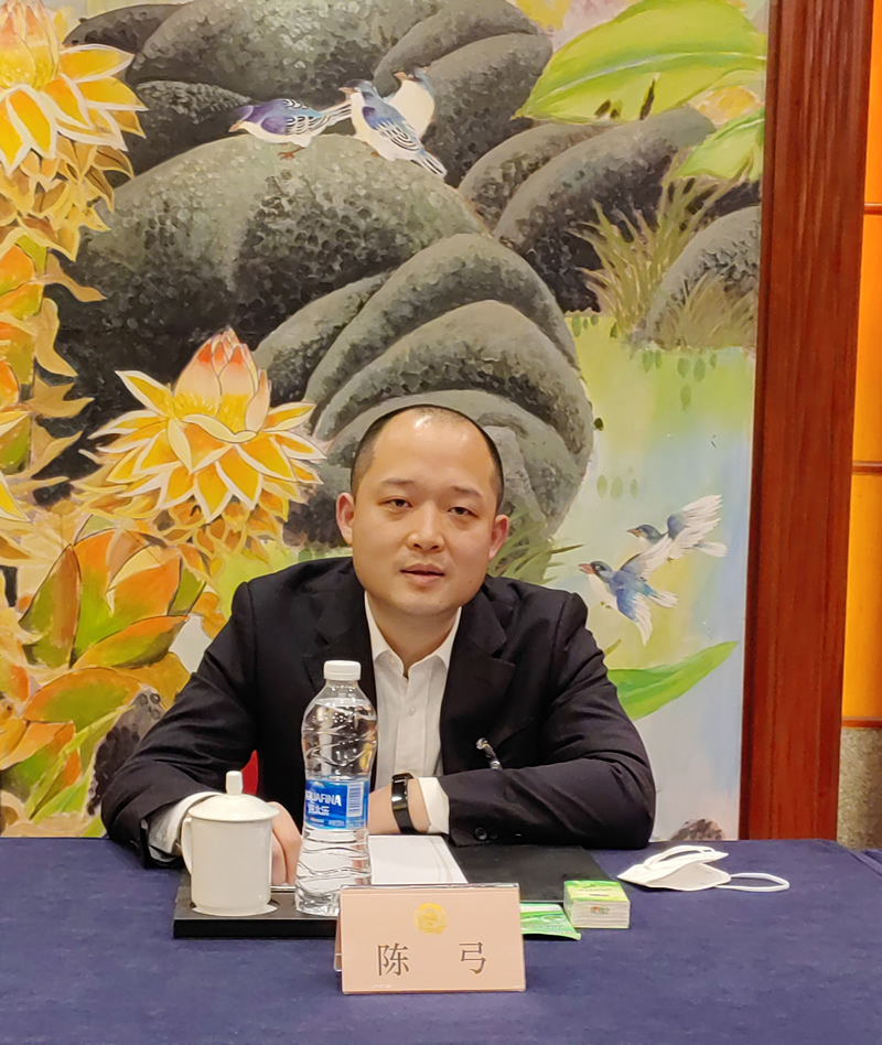 2-陈弓.jpg
