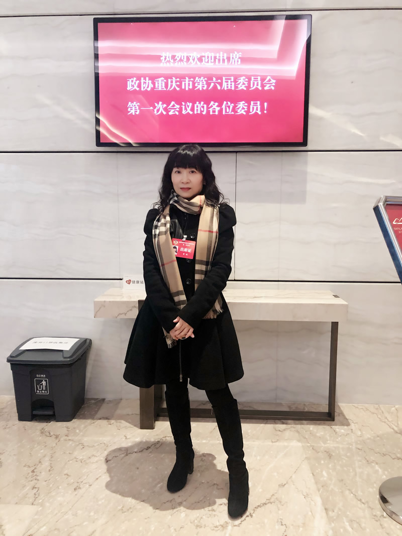 4-曾嵘.jpg