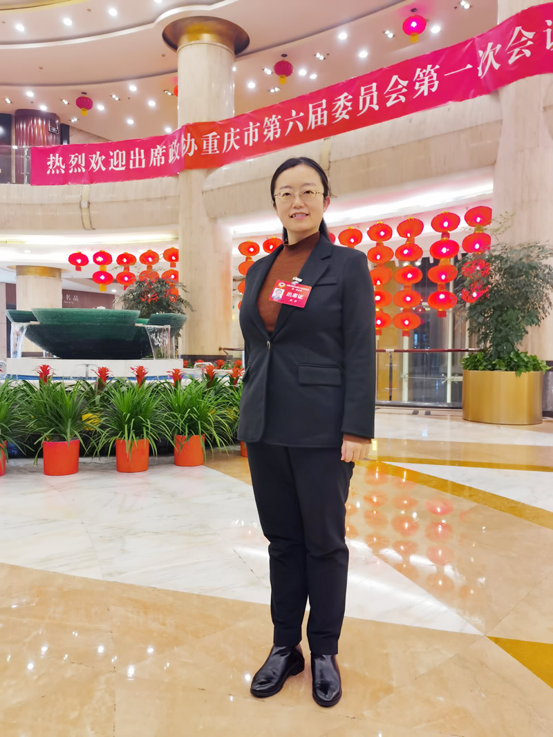 5-杜洁委员.jpg