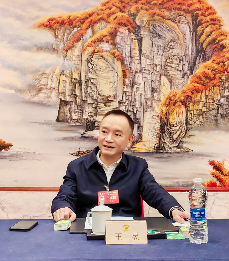 微信图片_20230112004302.jpg