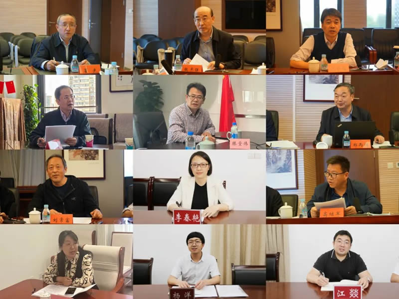 5-专家学者发言.jpg
