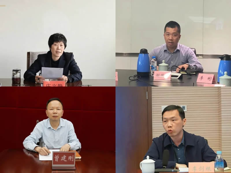 4-发言人梳理总结了2022年专项课题研究工作开展情况.jpg