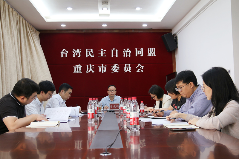 6-20230414台盟重庆市委会以视频形式参会.jpg
