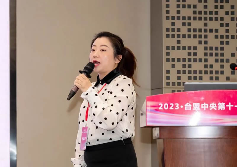 6-台盟重庆市委会委员吴慧获得最具潜力奖第一名.jpg