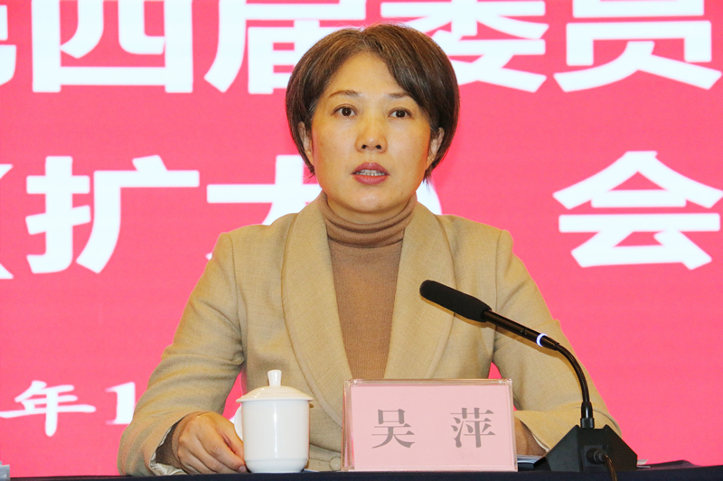 3-中共重庆市委统战部副部长吴萍讲话.jpg