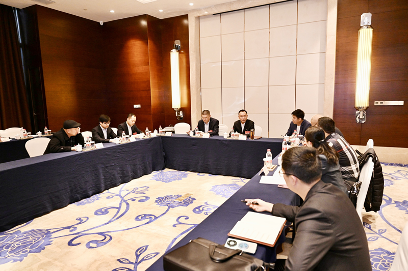 1-台盟党派活动会场.jpg
