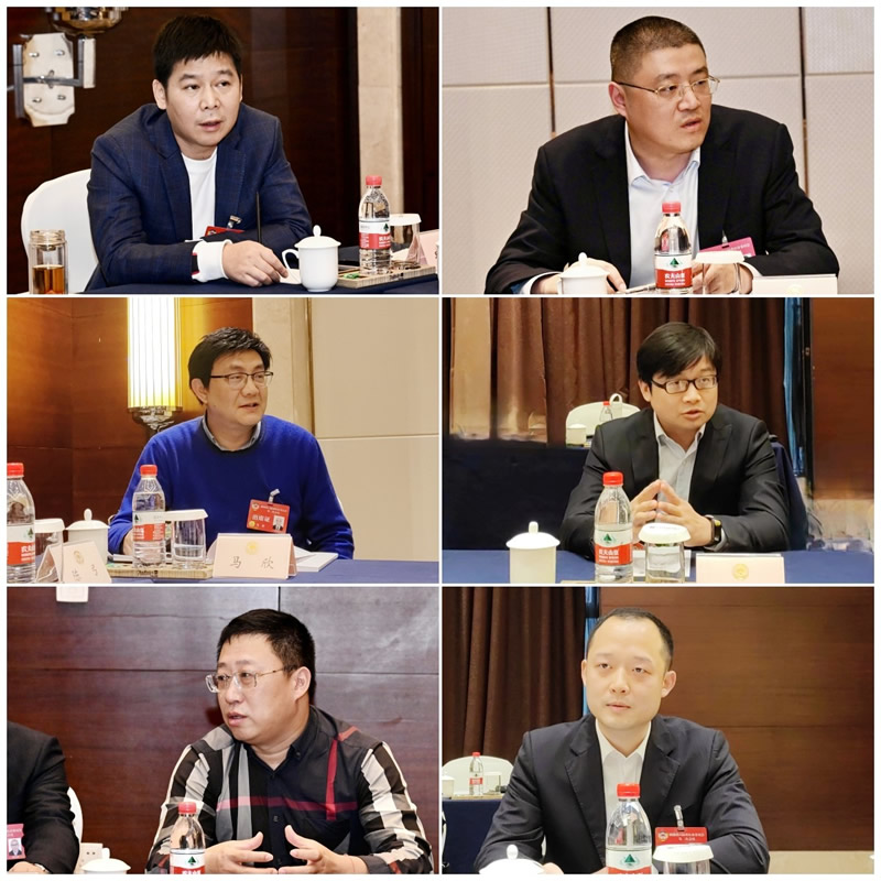 3-委员交流提案准备情况.jpg