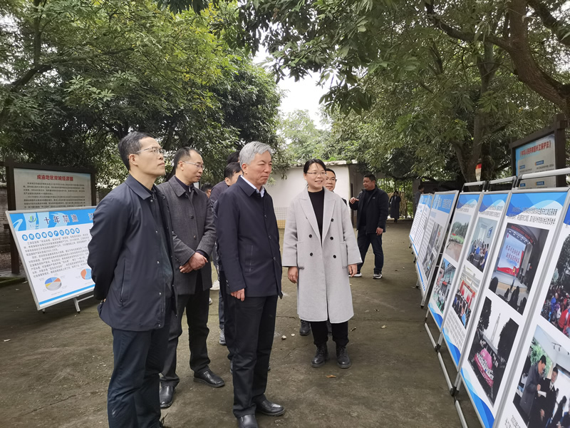 微信图片_20240319140221.jpg