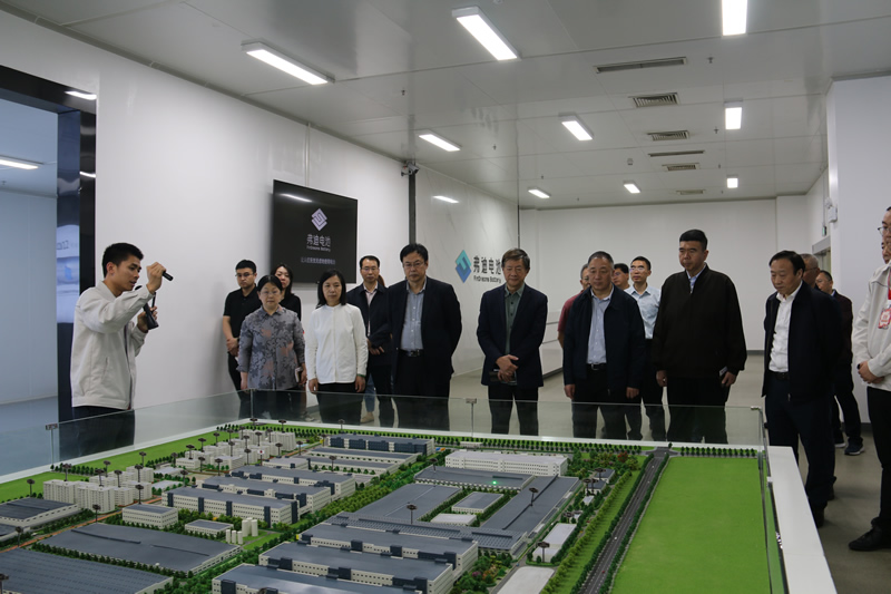 6-调研组一行考察重庆弗迪锂电池有限公司.JPG