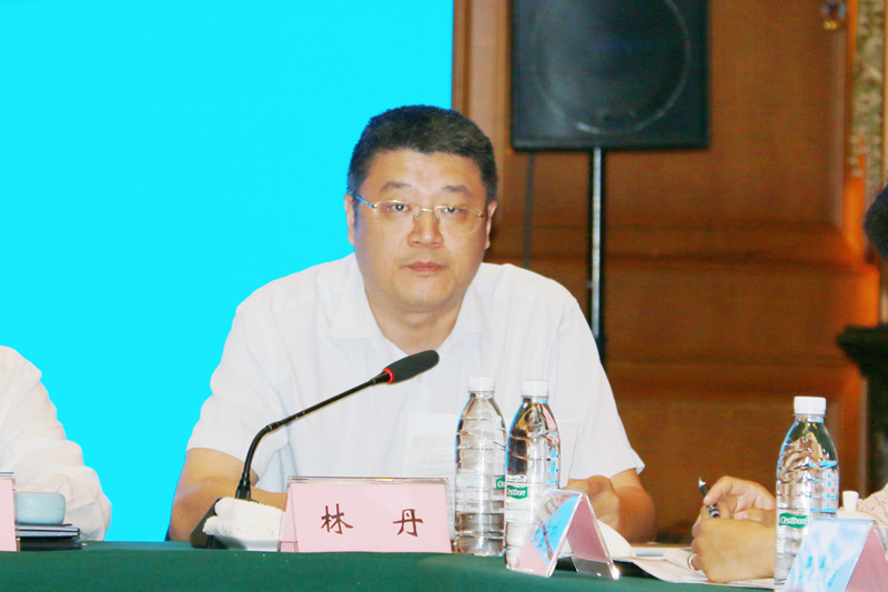 3-林丹副主委.jpg